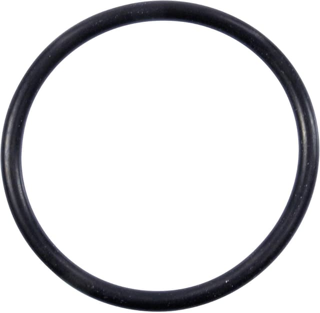 Thumbnail 3 de BEHR TX 41 87D Termostato refrigerante 87°C