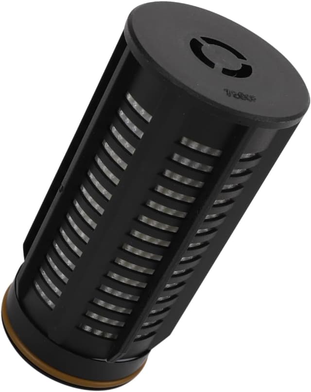 Detalle 2 de GM Genuine Parts 24045729 Automatic Transmission Fluid Filter Kit