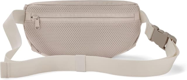 Detalle de Johnny Urban Devin marsupio uomo e donna idrorepellente in poliéster riciclato