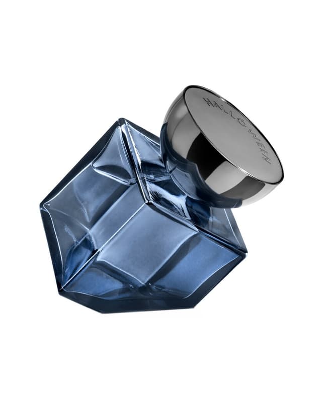 Detalle de Halloween Perfumes MY WORLD Halloween EDP