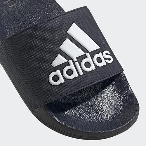Thumbnail 7 de adidas Adilette Shower Slides Chanclas unisex 38 EU
