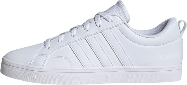 Detalle de adidas VS Pace 2.0 Sneaker Leder HP6006