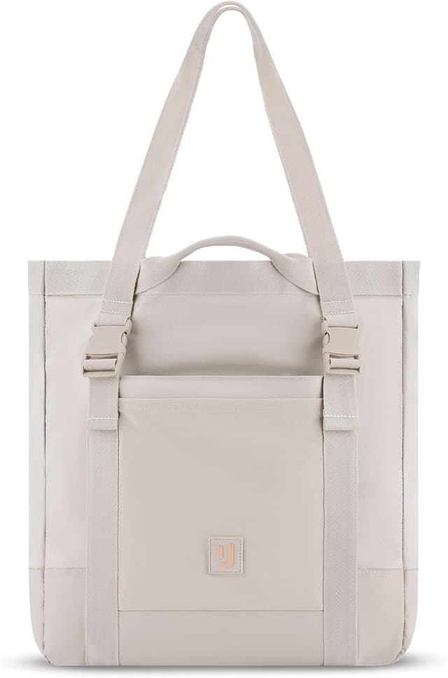 Imagen de Johnny Urban Jessy Shopper Tasche 110×120 cm en OfertitasTOP