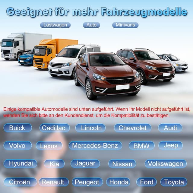 Detalle 2 de Timzeit Externes CD-Laufwerk mit USB