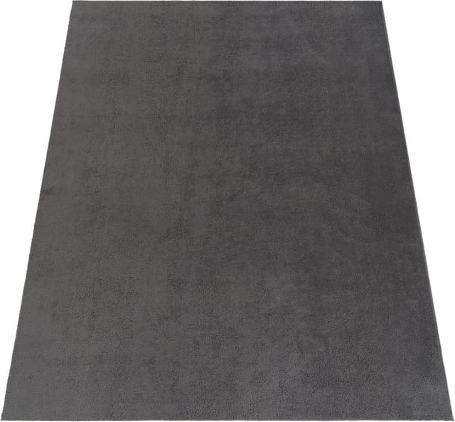 Thumbnail 5 de Paco Home Moderner Teppich 200x280 cm