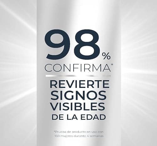 Thumbnail 4 de Eucerin Hyaluron‑Filler Epigenetic Serum 30 ml — sérum antiedad