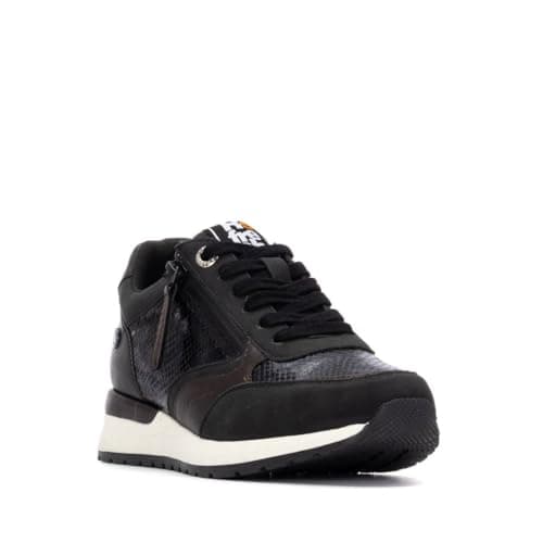 Detalle de REFRESH 17317702 Zapatillas mujer talla 39