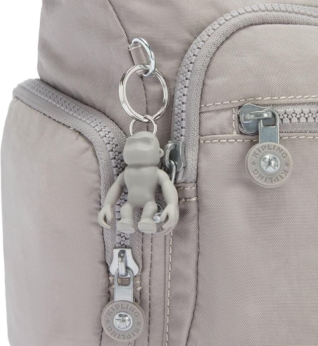 Thumbnail 5 de Kipling Gabbie Bolso bandolera mujer, talla única