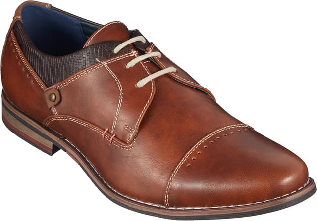 Thumbnail 2 de Mount Swiss Luxury Schuhbänder 45–120 cm