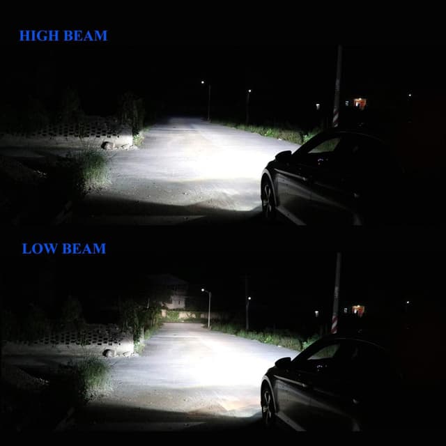 Thumbnail 6 de XELORD D2S Xenon Brenner 6000K 35W