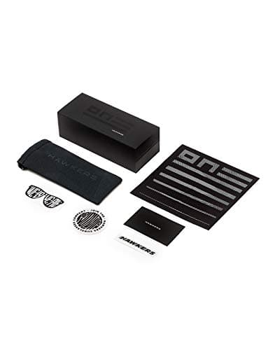 Thumbnail 4 de HAWKERS Gafas de sol ONE POLARIZED Unisex 🕶️