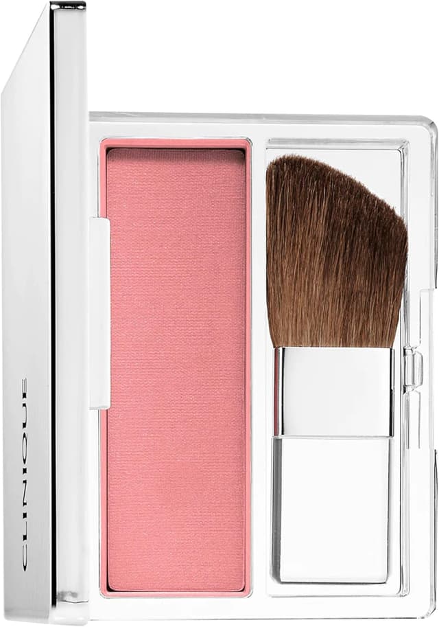 Thumbnail 5 de Clinique Blushing Blush Powder blush in polvere