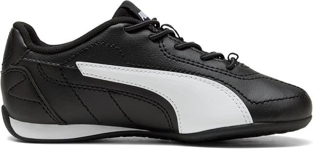 Thumbnail 4 de PUMA Catch Kids 32,5 EU zapatillas niño