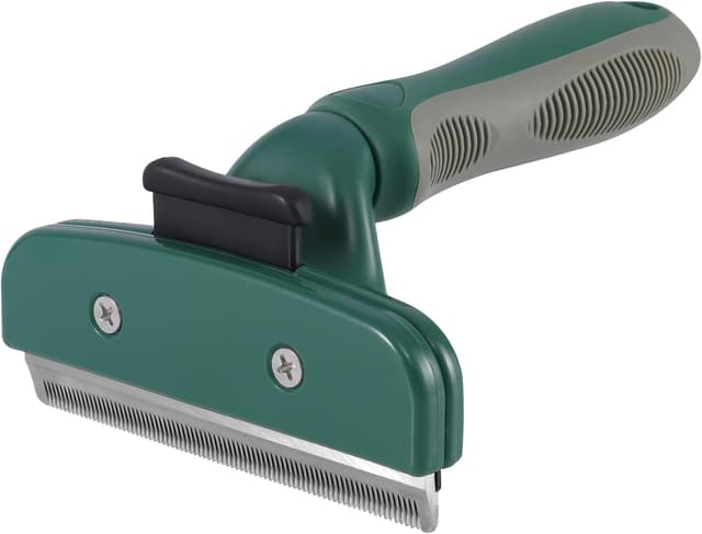 Imagen de Vasip Cepillo profesional para perros y gatos en OfertitasTOP