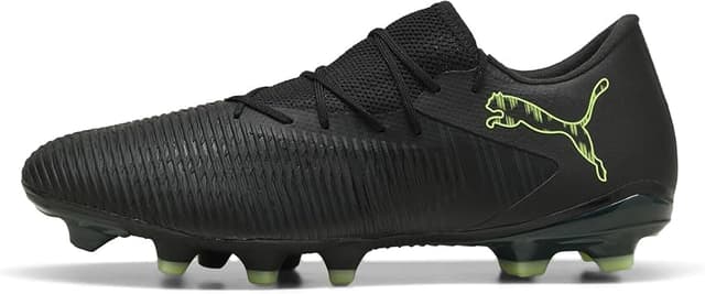 Detalle 1 de Puma Future 8 Match — tenis de fútbol 42 EU