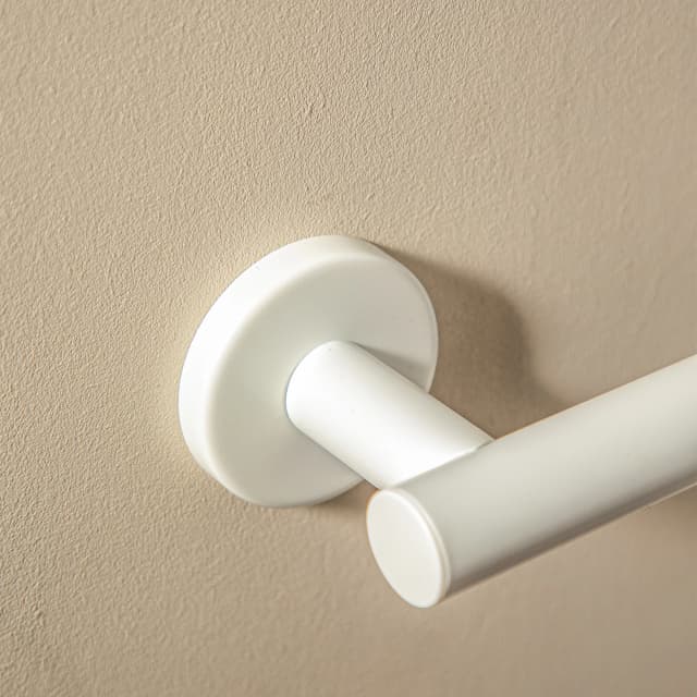 Thumbnail 2 de Cosmic Architect S+ Cosmic