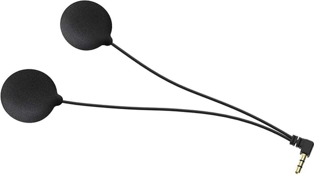 Detalle de Sena SF Series HD Speakers Lautsprecher