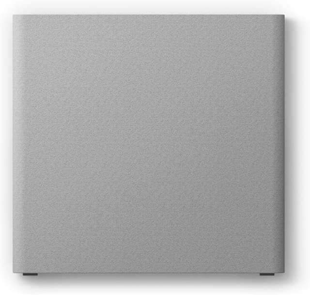 Thumbnail 3 de Sony BRAVIA Theatre Quad Home Theatre System