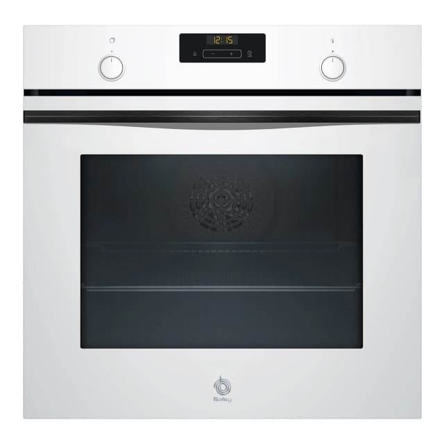 Imagen de Balay 3HB5159B4 Horno 60 cm, freidora de aire, 5 niveles en OfertitasTOP