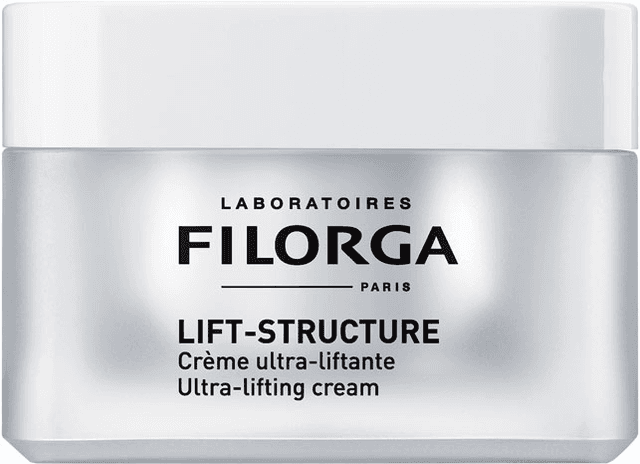 Detalle de Filorga Lift-Structure crema antiedad 50 ml