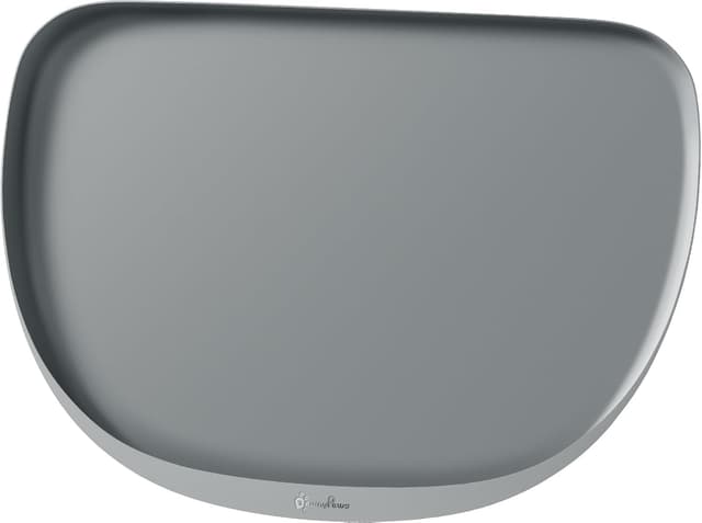 Imagen de DownyPaws Napfunterlage Katzen 45 x 32 cm 🐾 en OfertitasTOP