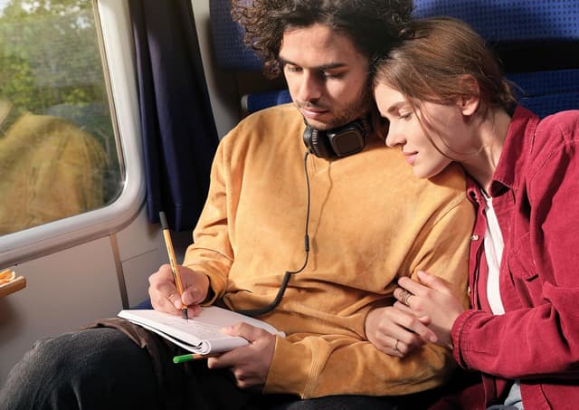 Thumbnail 5 de STABILO point 88 0,4 mm