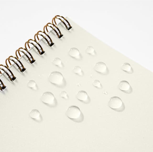 Thumbnail 6 de 2026 Monthly Planner for Organized Year