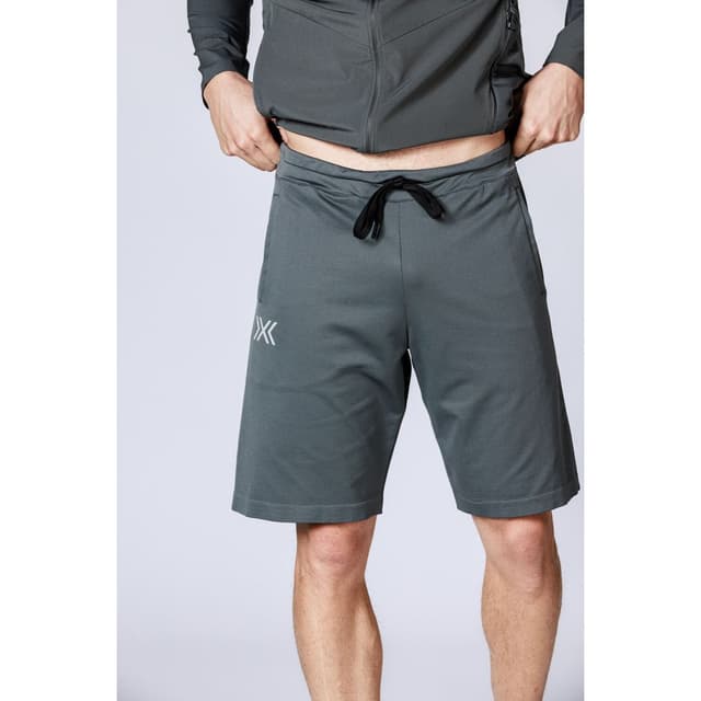 Thumbnail 2 de X-BIONIC X-ENTIAL SHORTS 96% 🎽