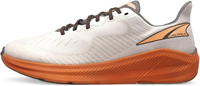 Thumbnail 6 de Altra Experience Flow Uomo: scarpe da corsa da strada con forma rocker