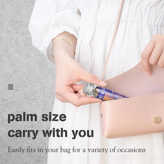 Thumbnail 6 de MISITU 3er-Pack Mini-Puzzles (150 Teile) für Erwachsene – kompakte Kunst- und Knobelrunden