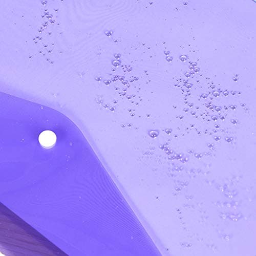 Thumbnail 5 de Amazon Basics Sobres polipropileno A4, 16 unidades