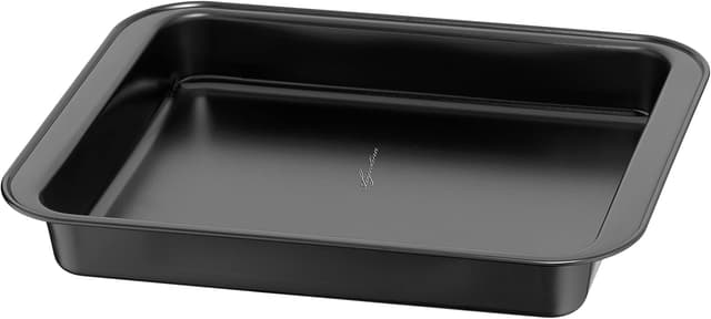 Thumbnail 6 de Lagostina Gustosa Rostiera 42x29x4 cm