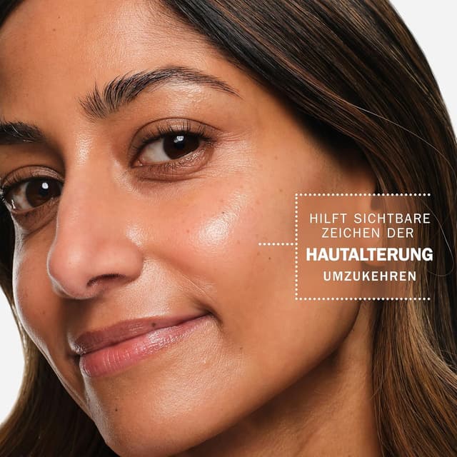 Detalle 1 de Olay Retinol 24 Refill Nachtcreme