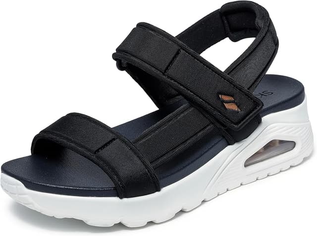 Thumbnail 6 de Skechers Cali Sandalia mujer 38 EU talla