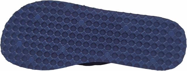 Detalle de PUMA Epic Flip sandali unisex: leggeri e flessibili per l’estate