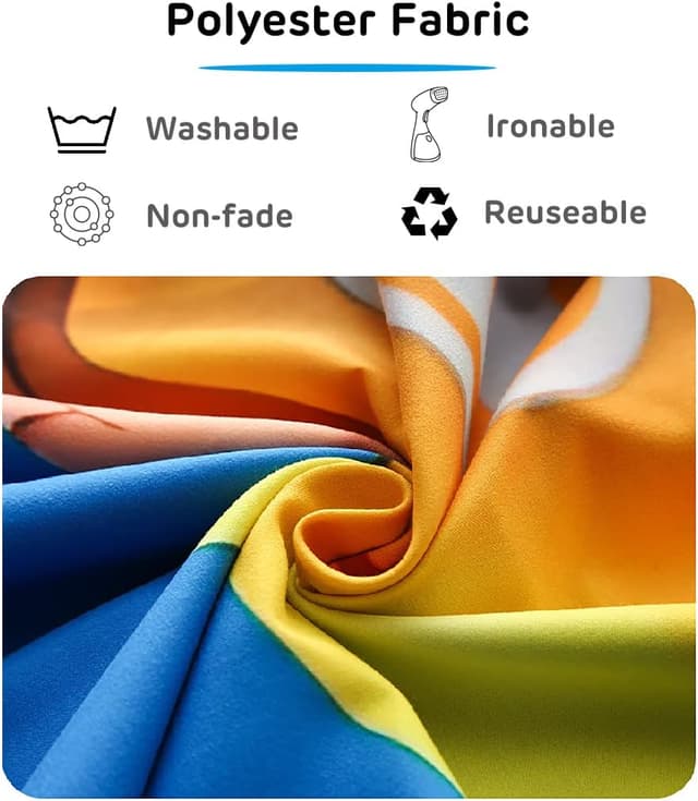 Detalle de BELECO 2.1 x 1.5m fabric photography backdrop (Ancient Greek Parthenon temple in Athens)