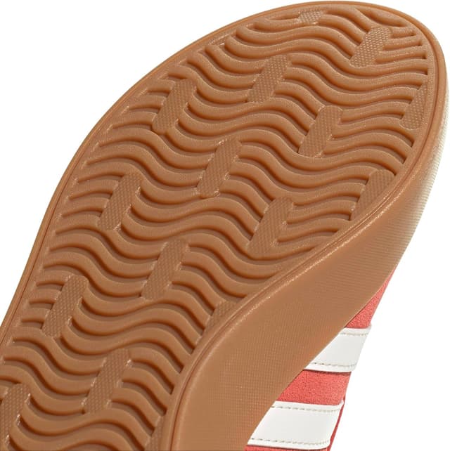 Thumbnail 4 de adidas VL Court 3.0 Sneaker für Damen