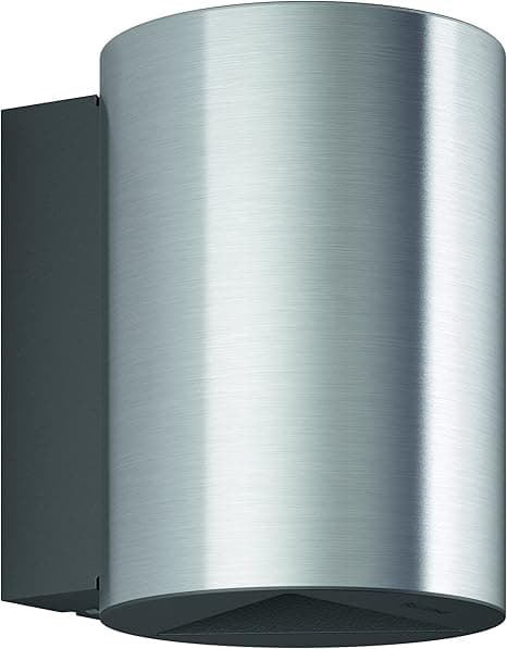 Detalle de Philips myGarden Buxus - Lámpara exterior IP44 🌟