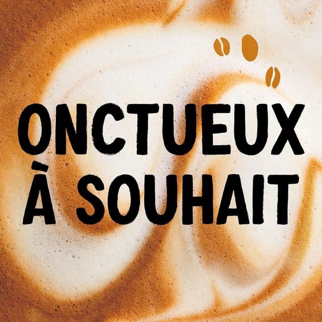 Thumbnail 4 de Alpro Spécial Avoine boisson végétale 750 mL 🥛