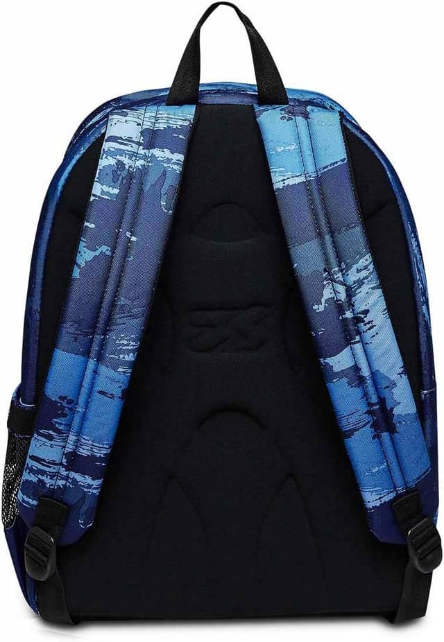 Detalle de Seven Jungen Extra Fit Zaino con 2 scomparti, 1er Pack (33 x 44 x 20 cm, 32 L)