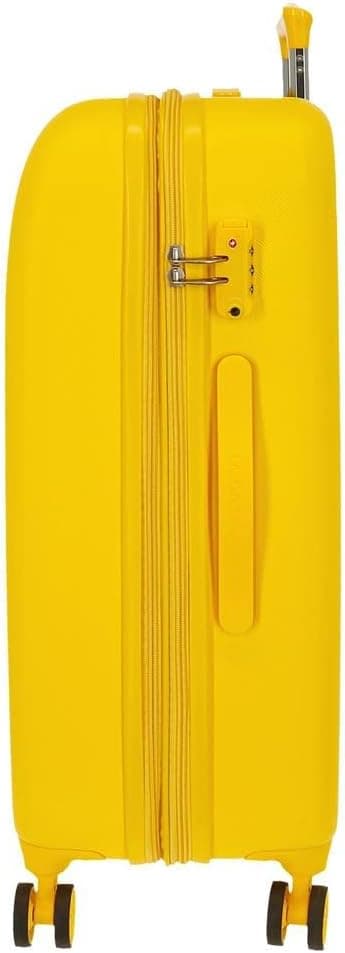 Thumbnail 1 de MOVOM Riga Maleta Grande 108L