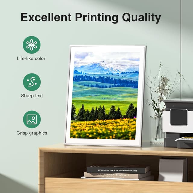 Thumbnail 3 de colorfly TK1160 Toner Cartridges 2-Pack