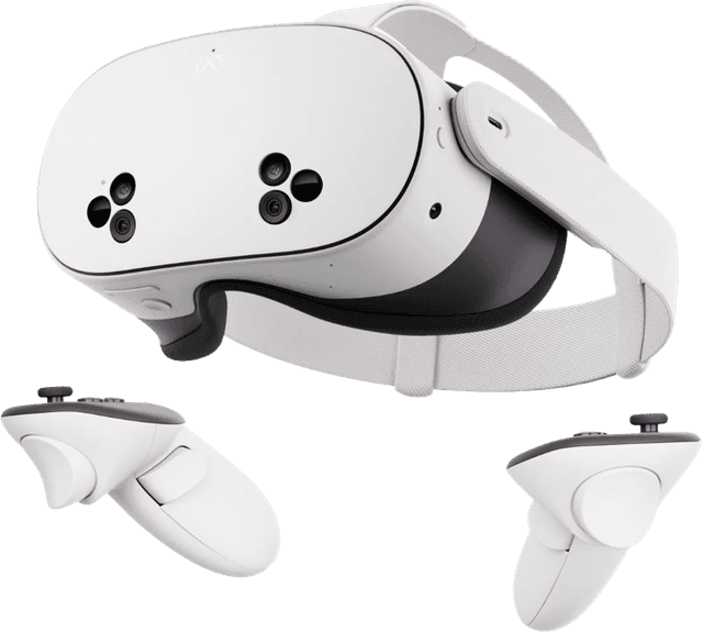 Imagen de Meta Quest 3S 128 GB en OfertitasTOP