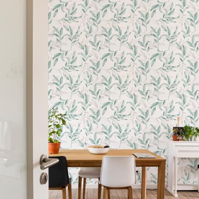 Thumbnail 6 de Abyssaly Papier Adhesif Meuble 29cm x 200cm