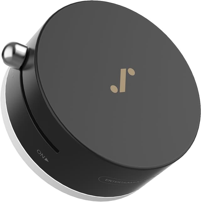 Detalle de Magnetische Halterung für Zip Beamer mit 56 g