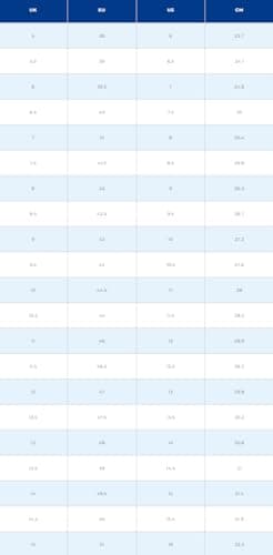 Thumbnail 8 de Clarks Tilden Cap Zapatos hombre 46 EU 👞