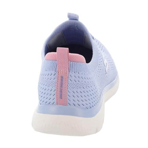 Thumbnail 6 de Skechers Cumbres zapatillas mujer talla 35 azul