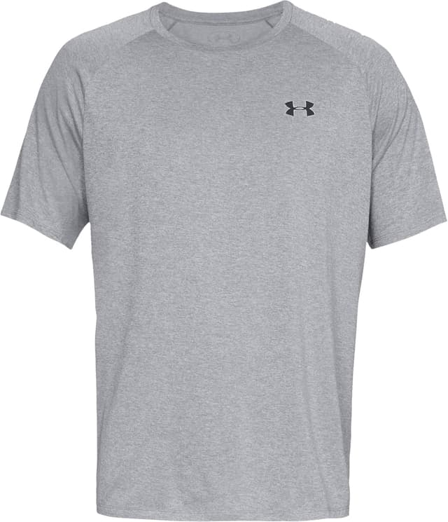 Imagen de Under Armour Ua Tech 2.0 Ss Tee XL Camiseta deportiva en OfertitasTOP
