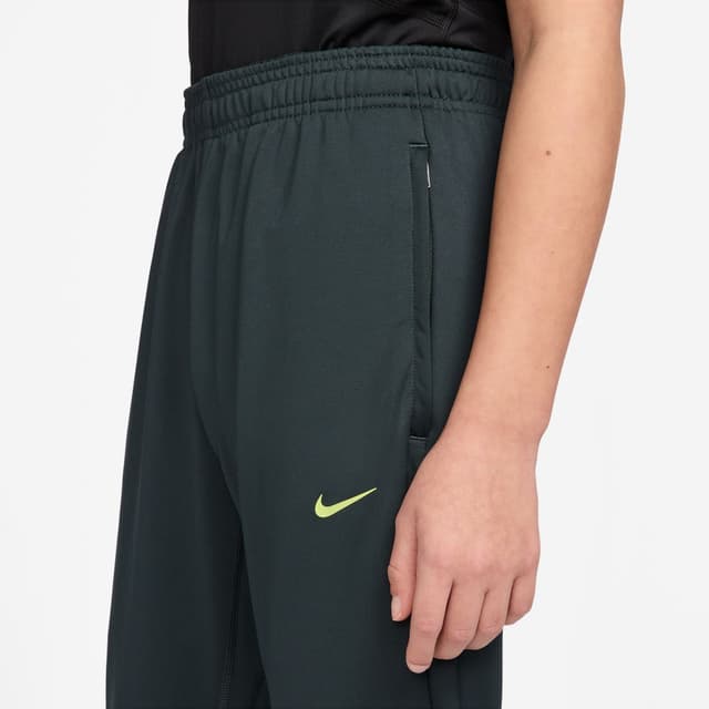 Detalle de Nike Pantalón Dri‑FIT Strike