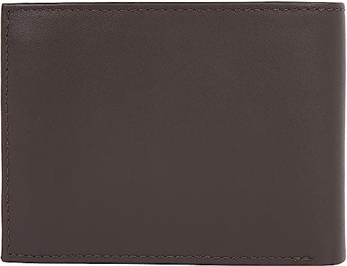 Detalle 2 de Tommy Hilfiger ETON CC coin pocket OS